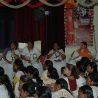 20070215_Photo_1313_DSC_8969_CMP_WM