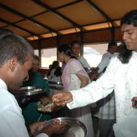 20070215_Photo_1314_DSC_8285_CMP_WM