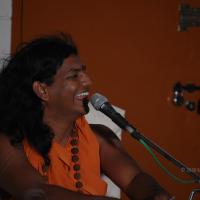 20070215_Photo_1315_DSC_9099_CMP_WM