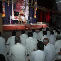 20070215_Photo_1316_DSC_8504_CMP_WM