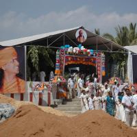 20070215_Photo_1317_DSC_7879_CMP_WM