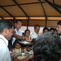 20070215_Photo_1318_DSC_8251_CMP_WM