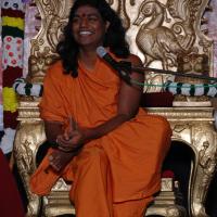 20070215_Photo_1319_DSC_0205_CMP_WM