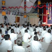 20070215_Photo_1320_DSC_8533_CMP_WM