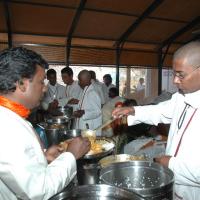 20070215_Photo_1321_DSC_8410_CMP_WM