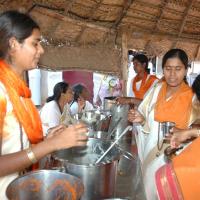 20070215_Photo_1322_DSC_8427_CMP_WM