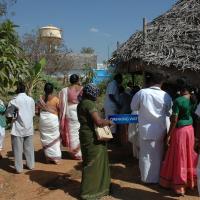 20070215_Photo_1323_DSC_8345_CMP_WM