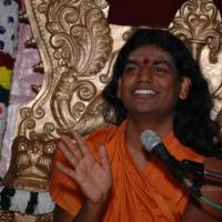 20070215_Photo_1324_DSC_0250_CMP_WM