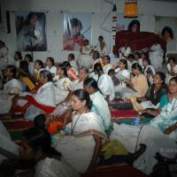 20070215_Photo_1325_DSC_9265_CMP_WM