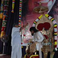 20070215_Photo_1326_DSC_8079_CMP_WM