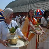 20070215_Photo_1327_DSC_7938_CMP_WM