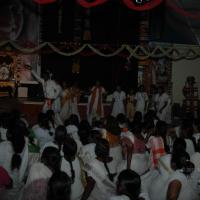 20070215_Photo_1328_DSC_8638_CMP_WM