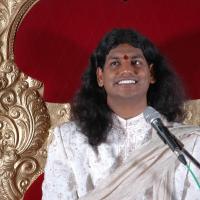 20070215_Photo_1329_DSC_8192_CMP_WM