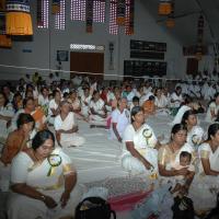 20070215_Photo_1330_DSC_8803_CMP_WM