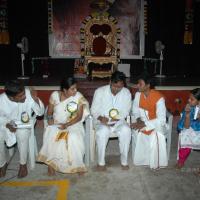 20070215_Photo_1331_DSC_8920_CMP_WM