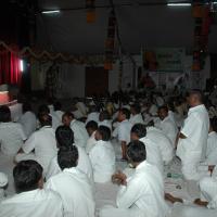 20070215_Photo_1332_DSC_8917_CMP_WM