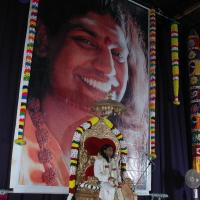 20070215_Photo_1333_DSC_8086_CMP_WM