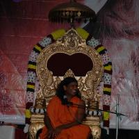 20070215_Photo_1334_DSC_0193_CMP_WM