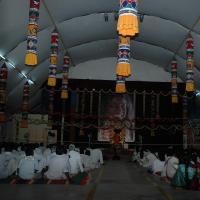 20070215_Photo_1335_DSC_8856_CMP_WM