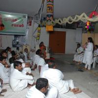 20070215_Photo_1336_DSC_9191_CMP_WM