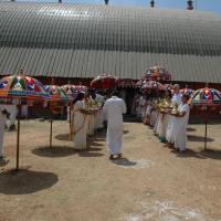 20070215_Photo_1337_DSC_7992_CMP_WM