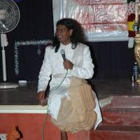 20070215_Photo_1338_DSC_8692_CMP_WM