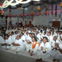 20070215_Photo_1339_DSC_8861_CMP_WM