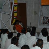 20070215_Photo_1340_DSC_8942_CMP_WM