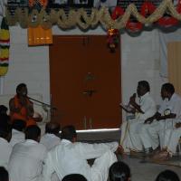 20070215_Photo_1341_DSC_8975_CMP_WM