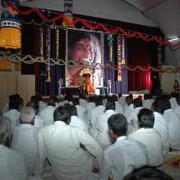 20070215_Photo_1342_DSC_8786_CMP_WM