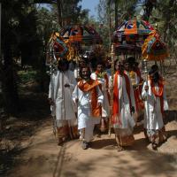 20070215_Photo_1343_DSC_7886_CMP_WM