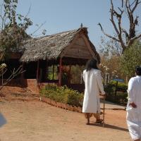 20070215_Photo_1344_DSC_8299_CMP_WM