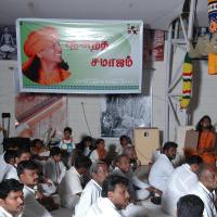 20070215_Photo_1345_DSC_9085_CMP_WM