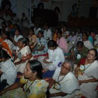 20070215_Photo_1346_DSC_8494_CMP_WM