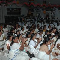 20070215_Photo_1347_DSC_8939_CMP_WM