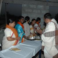 20070215_Photo_1348_DSC_7444_CMP_WM