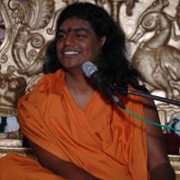 20070215_Photo_1349_DSC_0281_CMP_WM