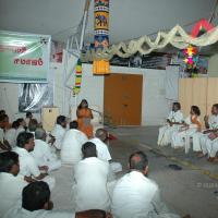 20070215_Photo_1350_DSC_9283_CMP_WM