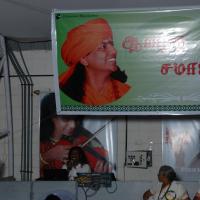 20070215_Photo_1351_DSC_9188_CMP_WM