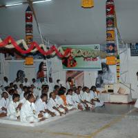 20070215_Photo_1352_DSC_8878_CMP_WM