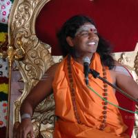 20070215_Photo_1353_DSC_8760_CMP_WM