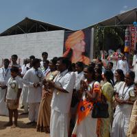 20070215_Photo_1354_DSC_7860_CMP_WM