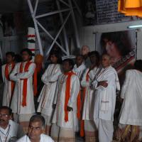 20070215_Photo_1355_DSC_8035_CMP_WM