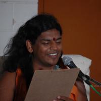 20070215_Photo_1356_DSC_9177_CMP_WM