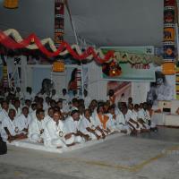 20070215_Photo_1357_DSC_8887_CMP_WM