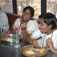 20070215_Photo_1358_DSC_8409_CMP_WM