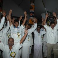 20070215_Photo_1359_DSC_0142_CMP_WM