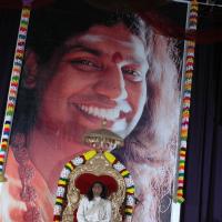 20070215_Photo_1360_DSC_8116_CMP_WM