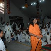 20070215_Photo_1361_DSC_0175_CMP_WM