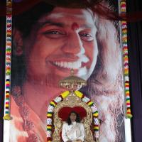 20070215_Photo_1362_DSC_8121_CMP_WM